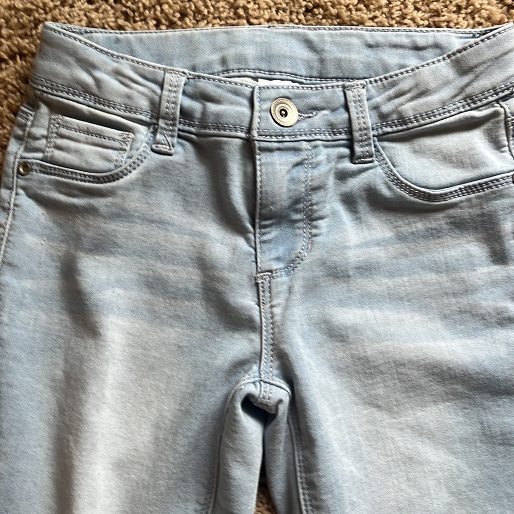 Member’s Mark jeans - Picture 5 of 16